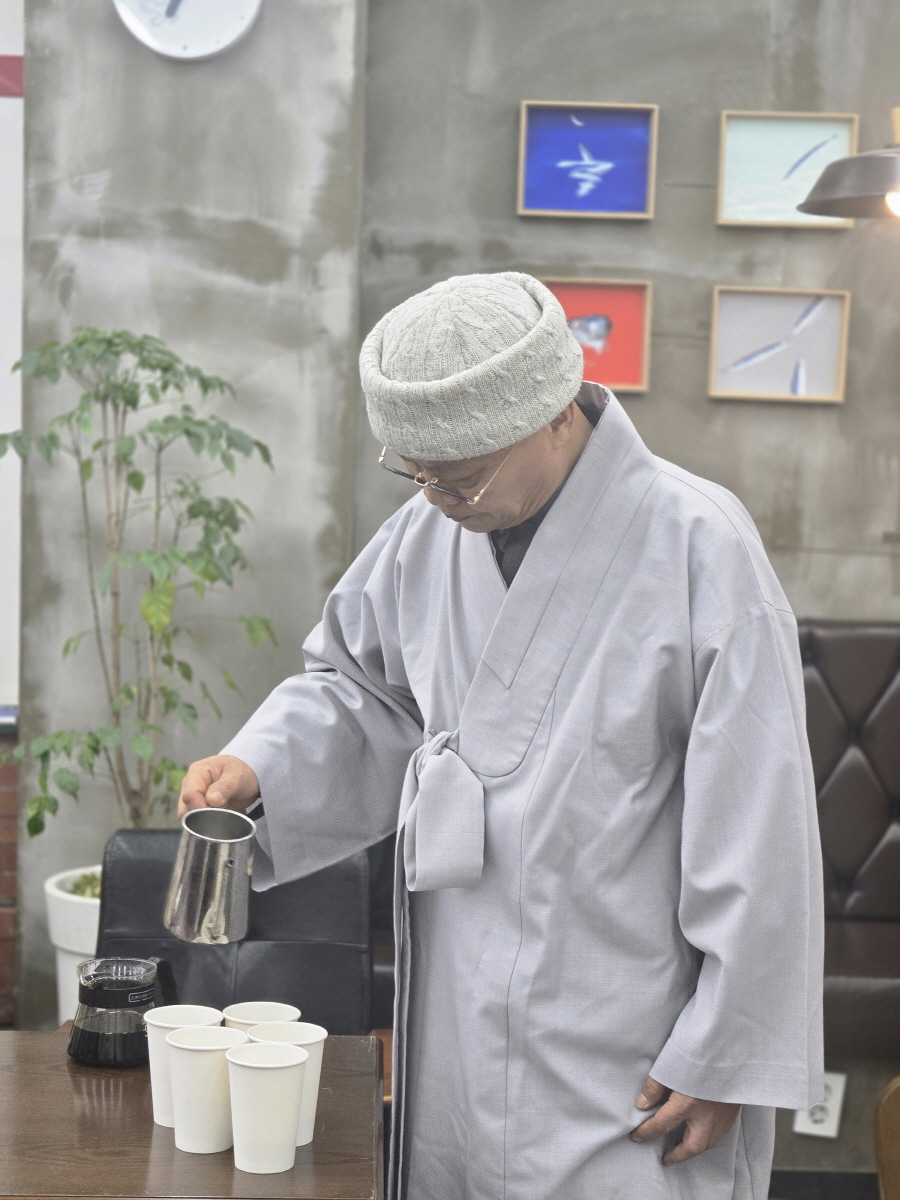 250313_상임대표자회의_043.jpg