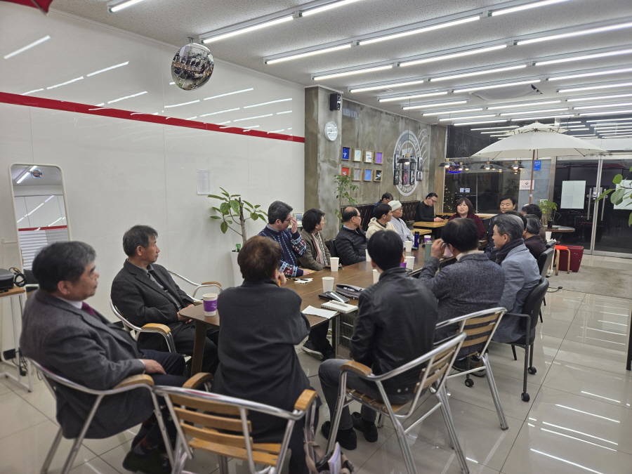 250313_상임대표자회의_053.jpg