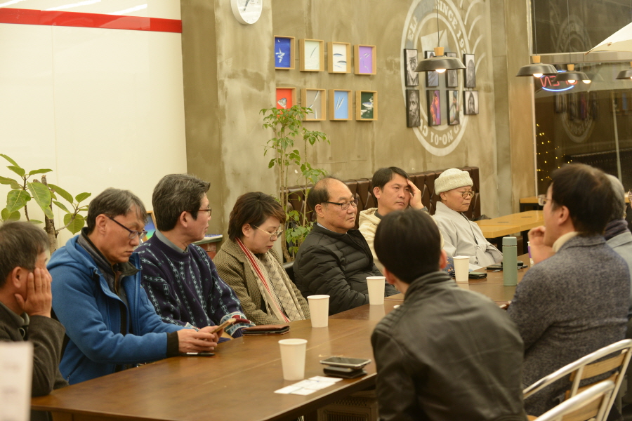 250313_상임대표자회의_028.JPG