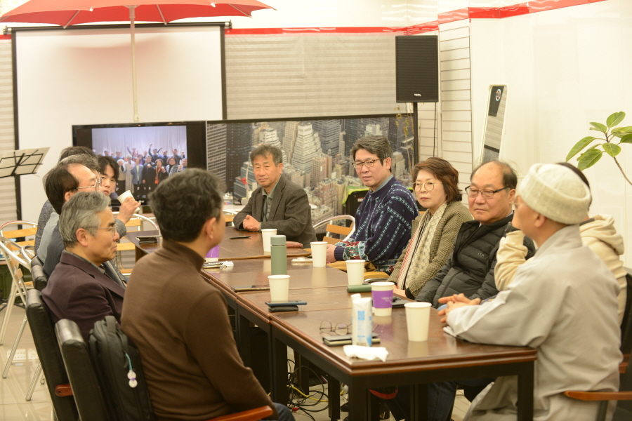 250313_상임대표자회의_015.JPG