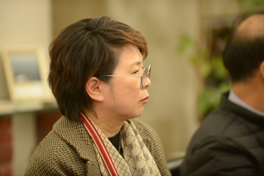 250313_상임대표자회의_025.JPG