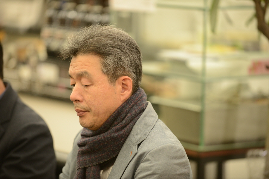 250313_상임대표자회의_030.JPG