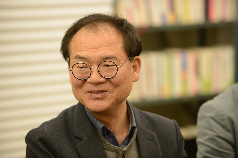 250313_상임대표자회의_010.JPG