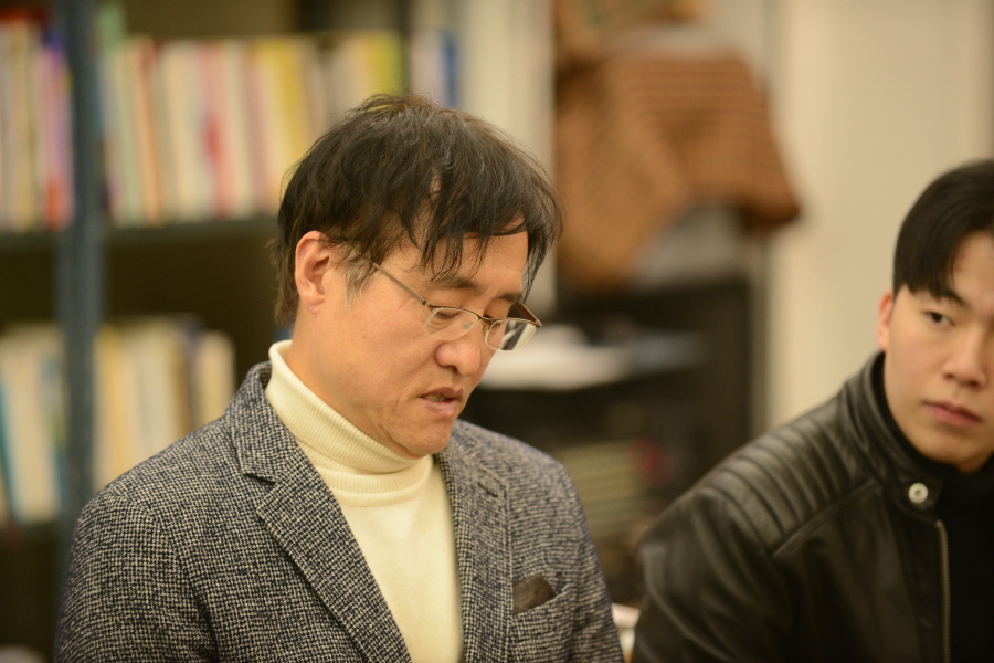 250313_상임대표자회의_009.JPG