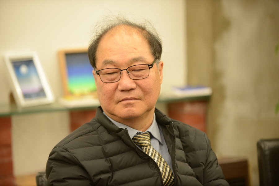 250313_상임대표자회의_005.JPG