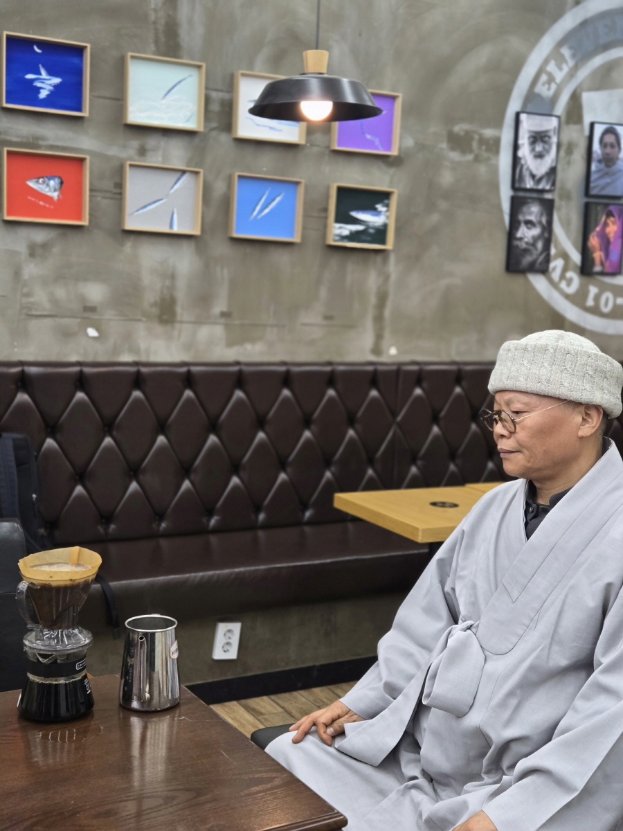 250313_상임대표자회의_041.jpg