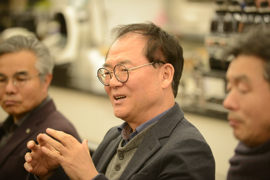 250313_상임대표자회의_020.JPG
