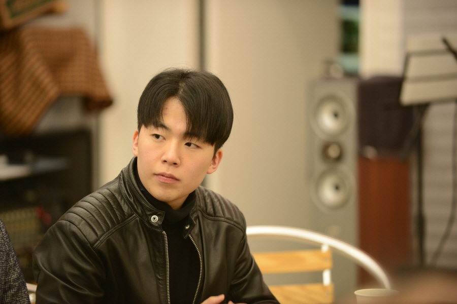 250313_상임대표자회의_008.JPG
