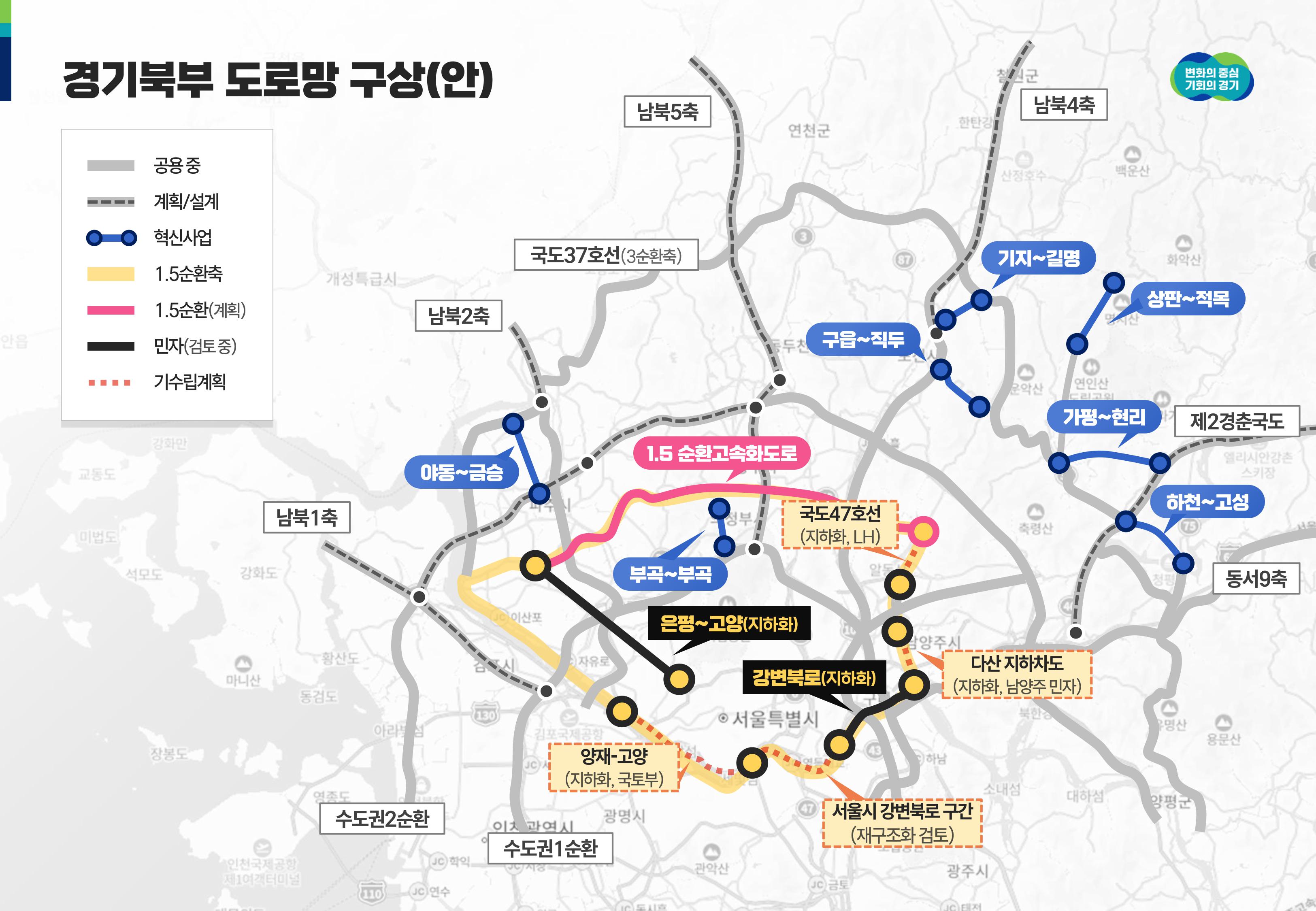 대개조+프로젝트+판넬(SOC+지도)－이미지_2.jpg