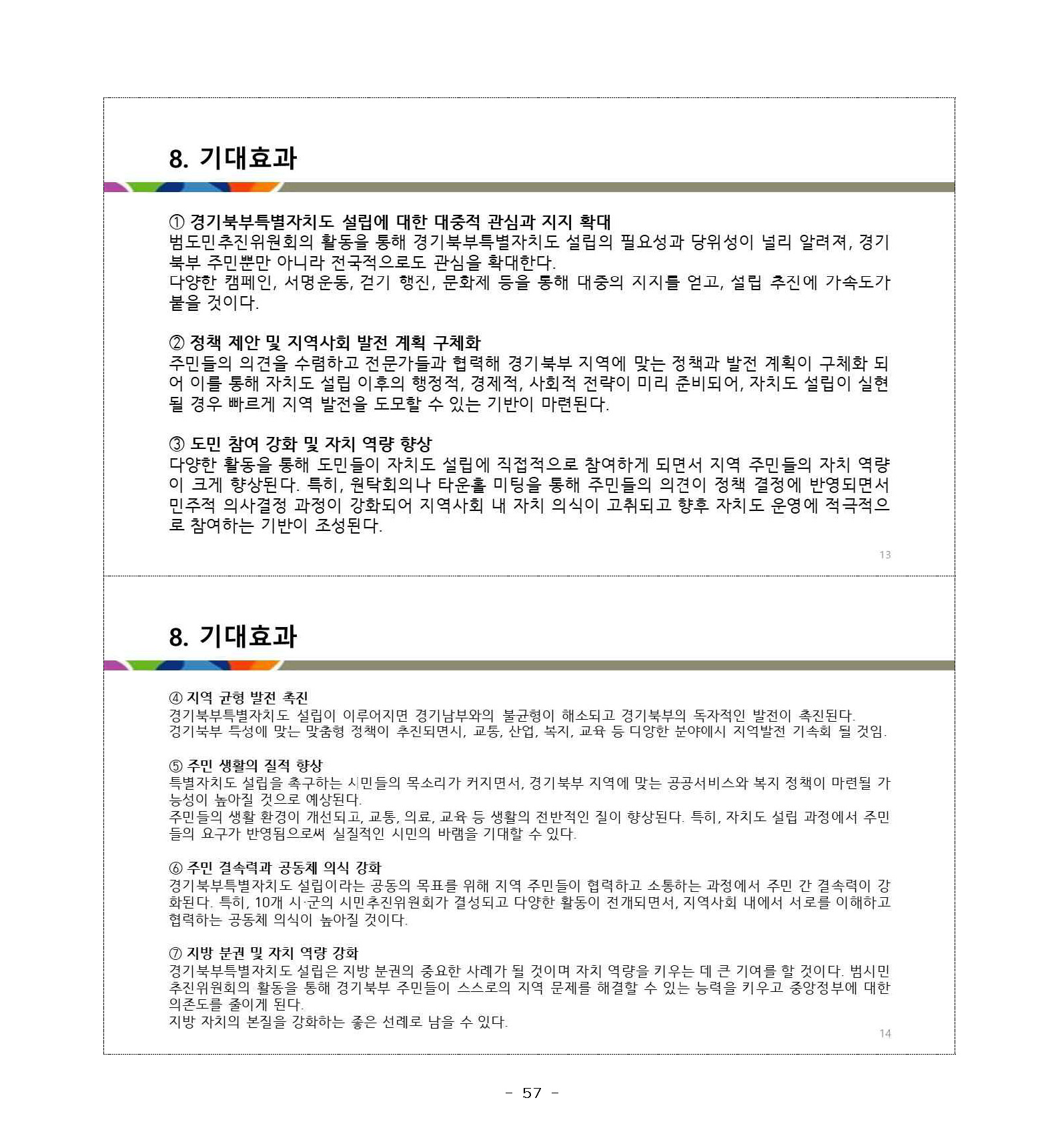250227_민관합동추진위_도민협력분과_서북부토론회_페이지_57.jpg