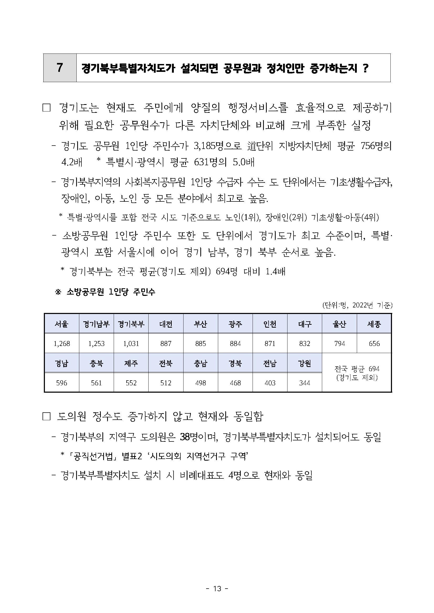 250227_민관합동추진위_도민협력분과_서북부토론회_페이지_13.jpg