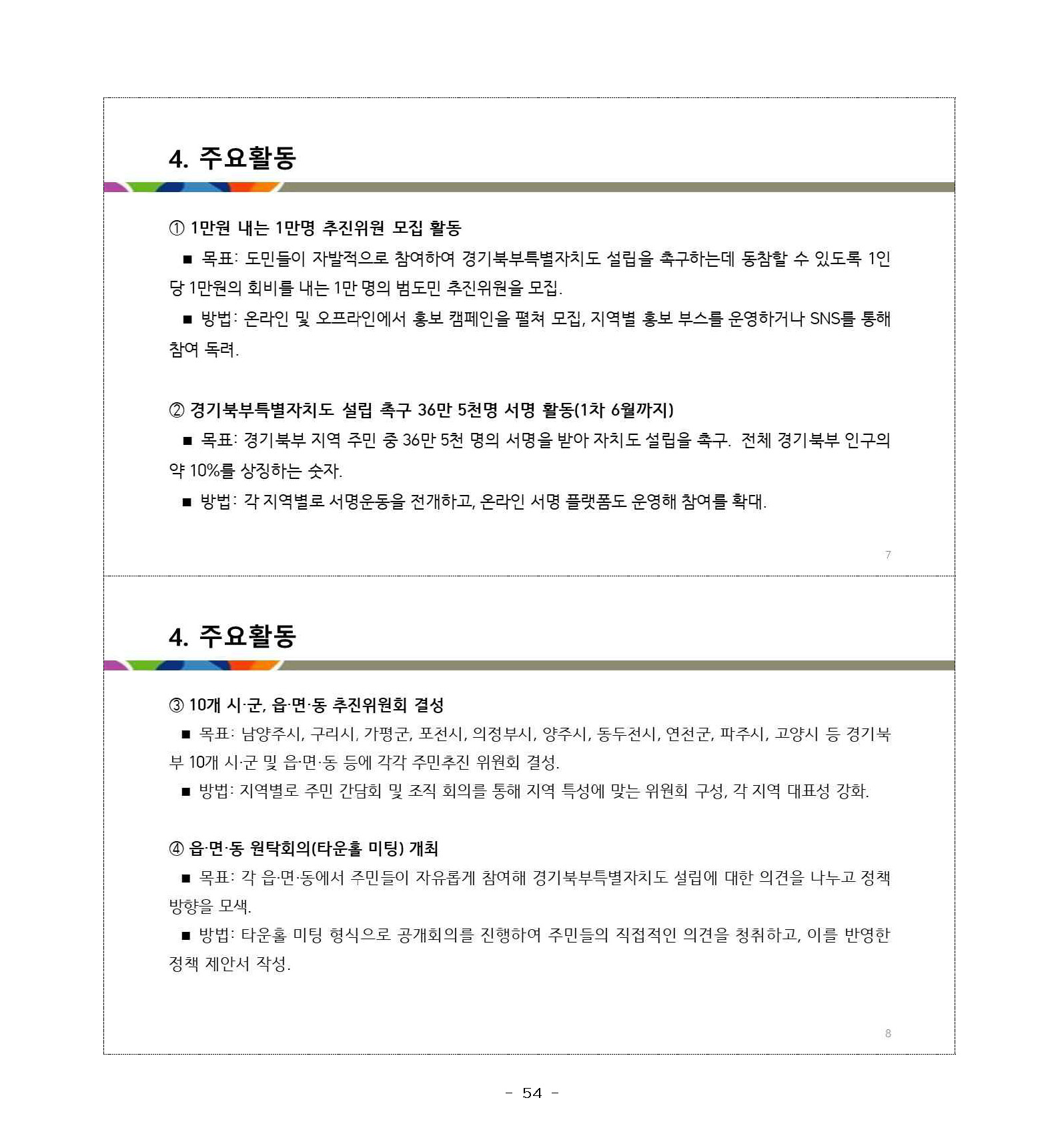 250227_민관합동추진위_도민협력분과_서북부토론회_페이지_54.jpg