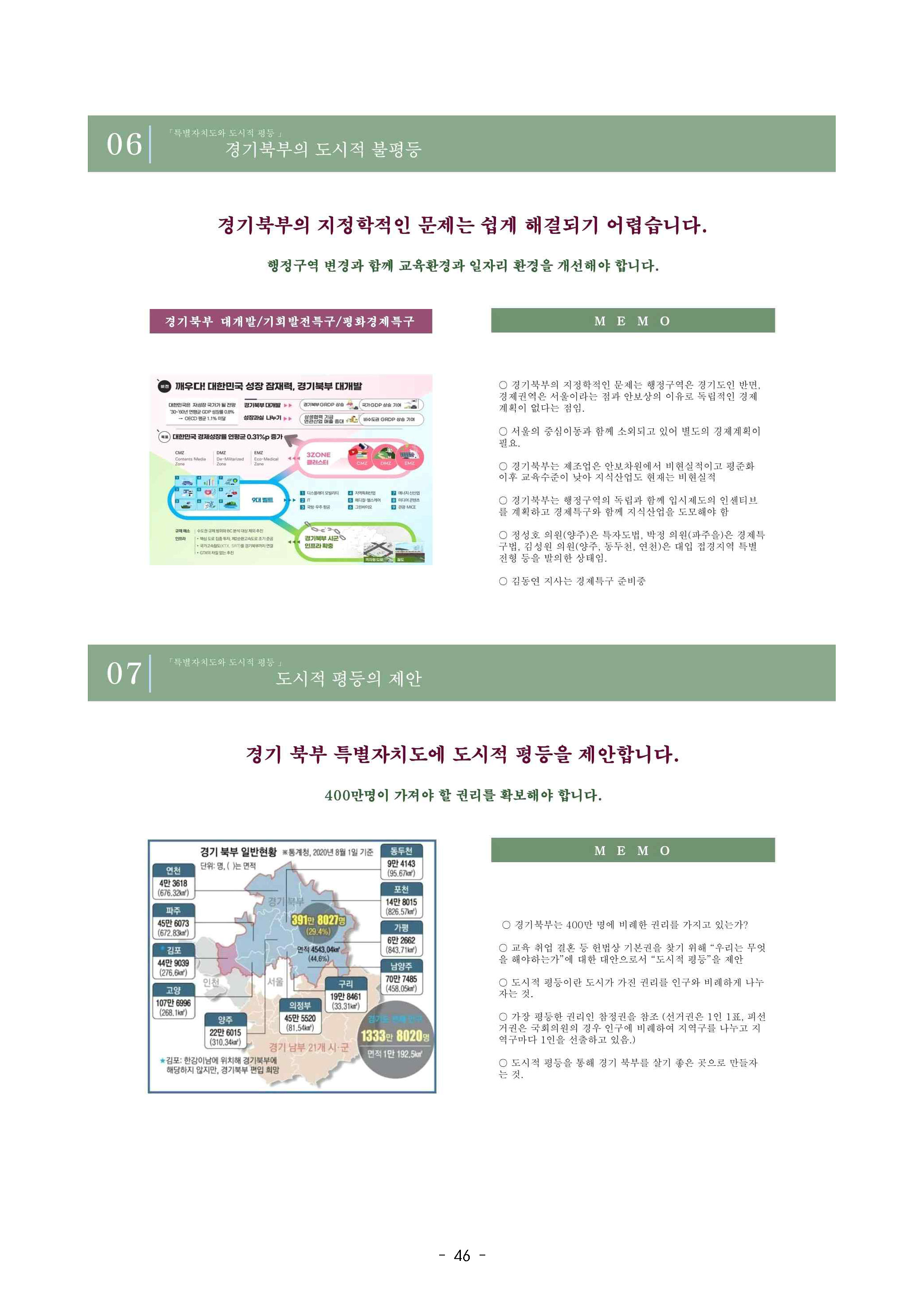 250227_민관합동추진위_도민협력분과_서북부토론회_페이지_46.jpg