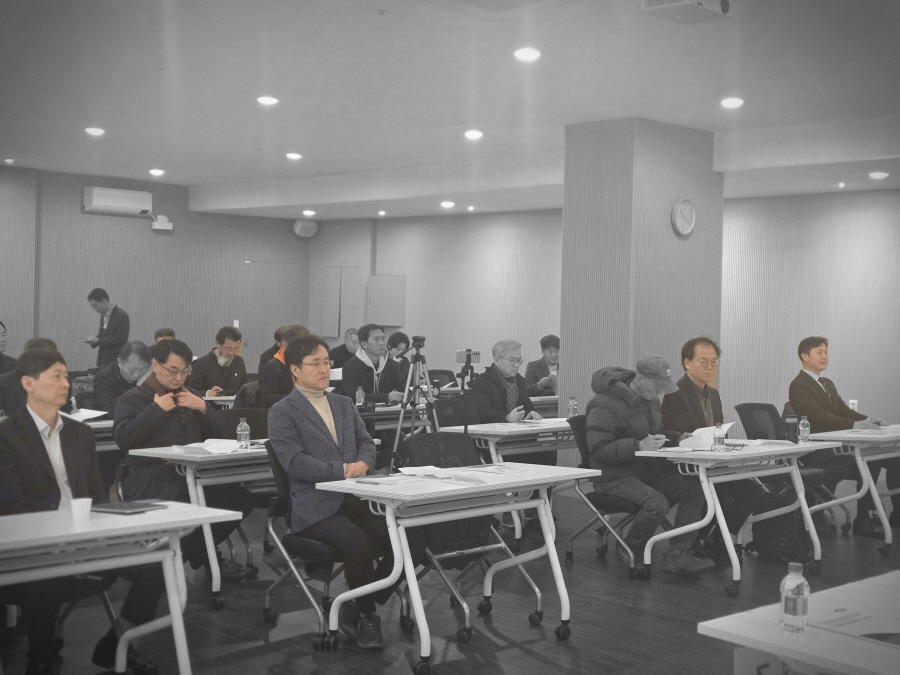 250227_한양문고(경기북부)_073.jpg