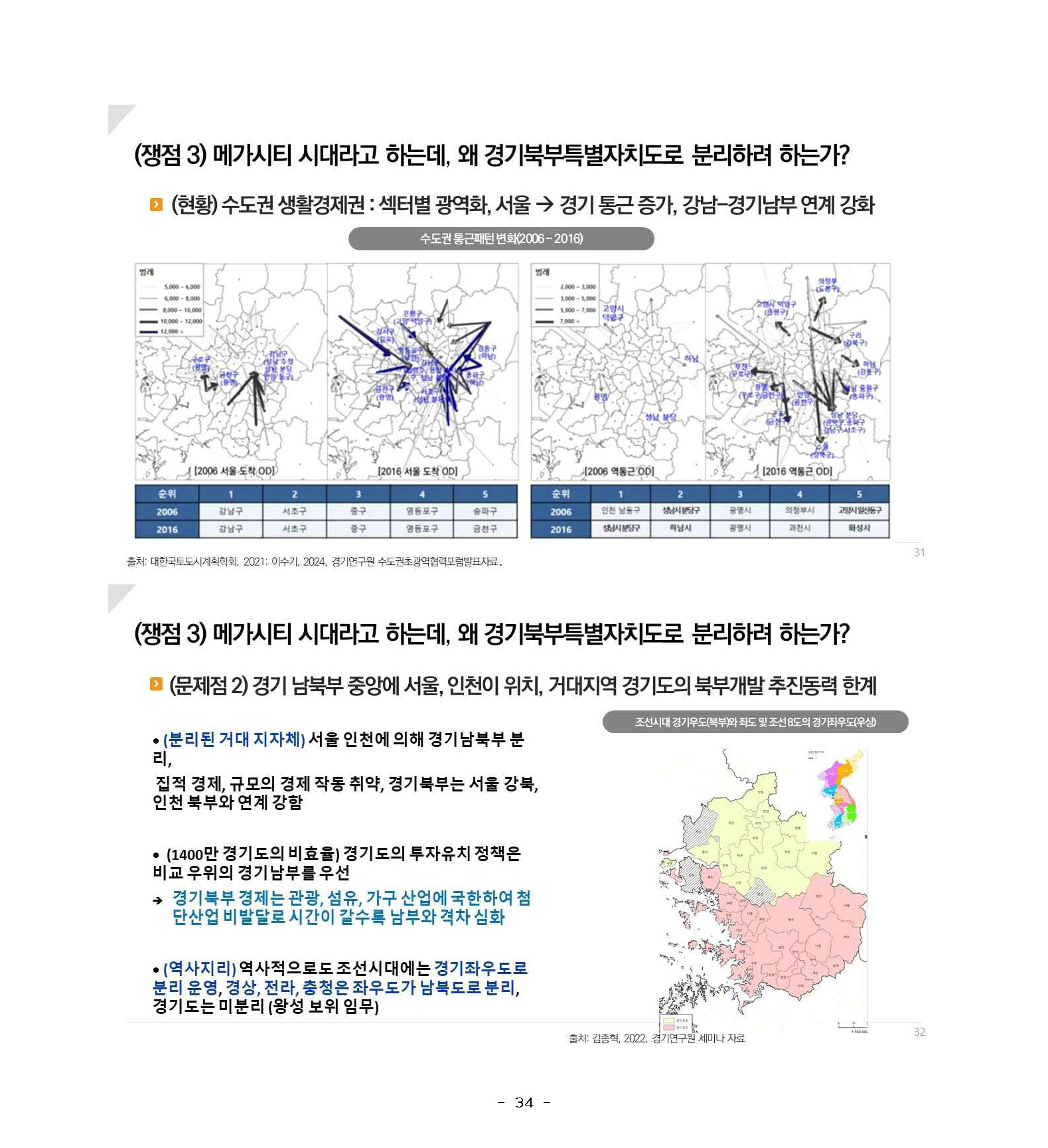 250227_민관합동추진위_도민협력분과_서북부토론회_페이지_34.jpg