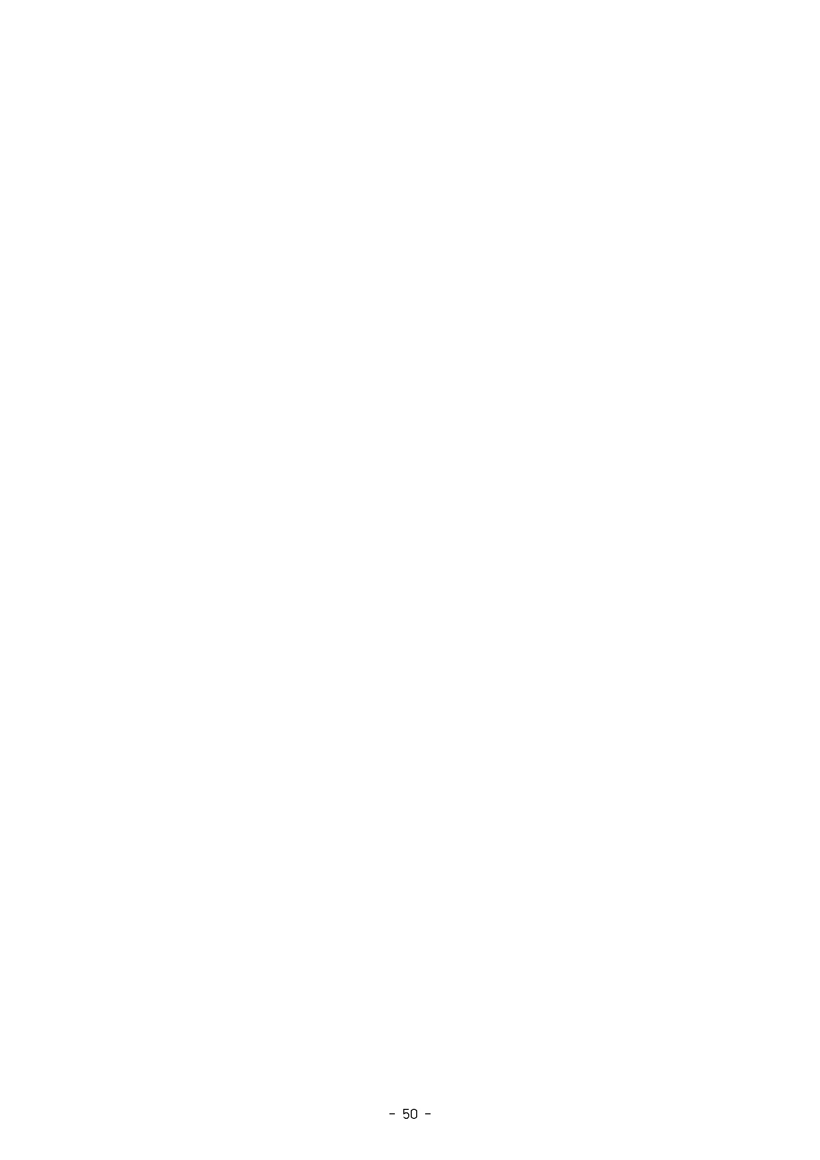 250227_민관합동추진위_도민협력분과_서북부토론회_페이지_50.jpg