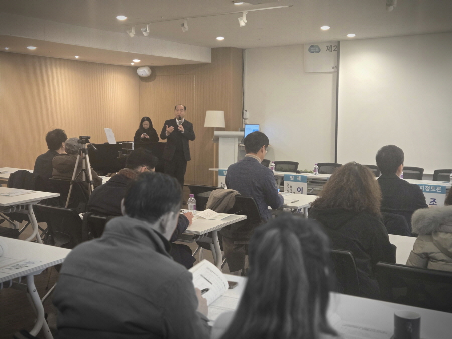 250227_한양문고(경기북부)_077.jpg