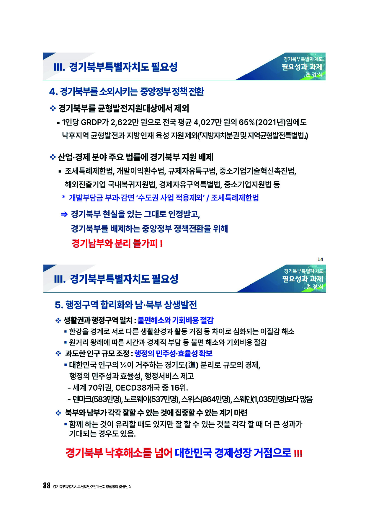 250304_경기북부특별자치도 범도민추진위원회_자료집_페이지_38.jpg