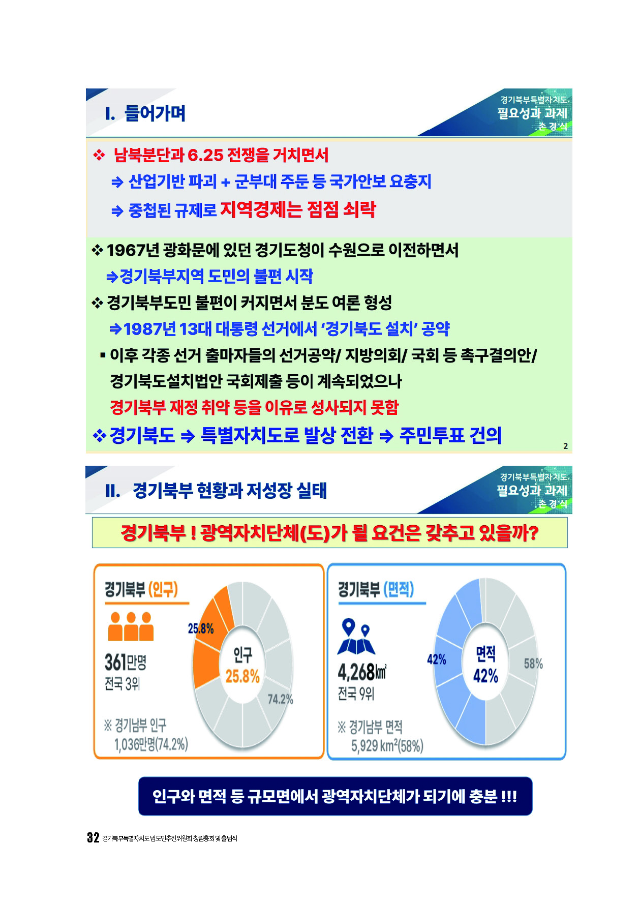 250304_경기북부특별자치도 범도민추진위원회_자료집_페이지_32.jpg