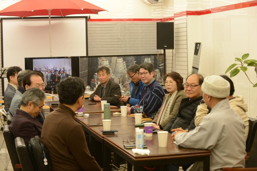 250313_상임대표자회의_016.JPG
